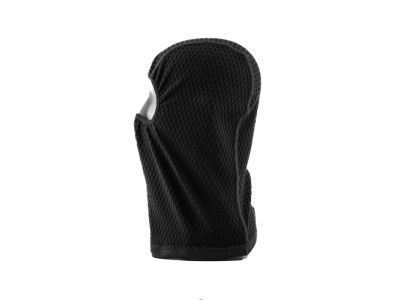 Northfinder HEADOR hood, black