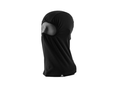 Northfinder HEADOR hood, black