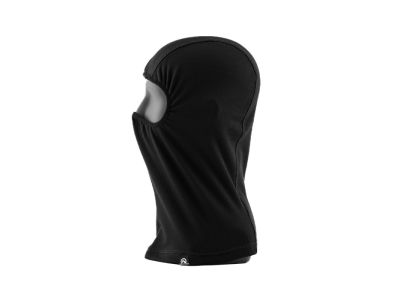 Northfinder HEADOR hood, black