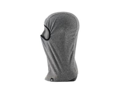 AS-0037OR męski polarowy sweter outdoorowy graphite