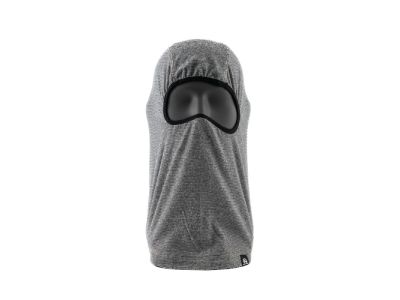 AS-0037OR męski polarowy sweter outdoorowy graphite