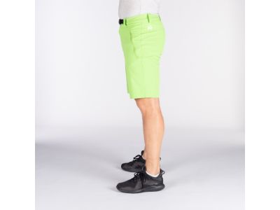 Northfinder EDMUND pants, green