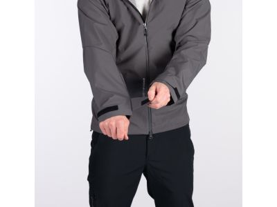 Northfinder RALPH bunda, gunmetal