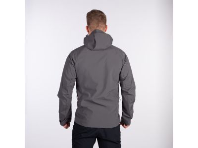 Northfinder RALPH bunda, gunmetal