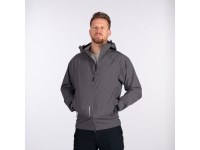 Northfinder RALPH bunda, gunmetal