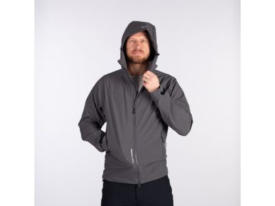Northfinder RALPH bunda, gunmetal