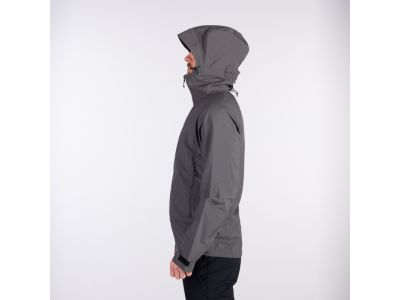 Northfinder RALPH bunda, gunmetal