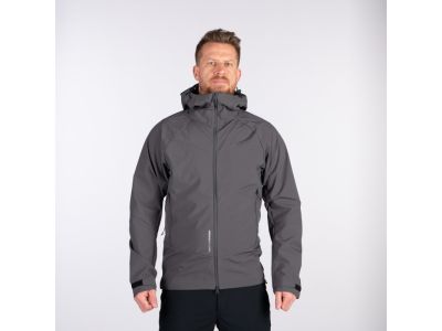 Northfinder RALPH bunda, gunmetal
