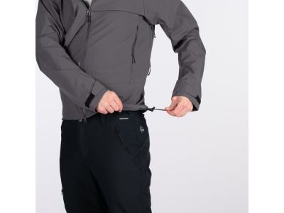 Northfinder RALPH bunda, gunmetal