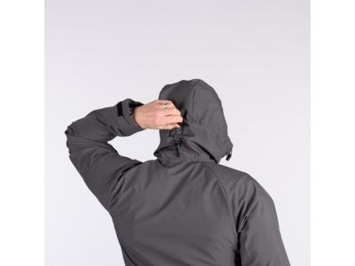 Northfinder RALPH bunda, gunmetal