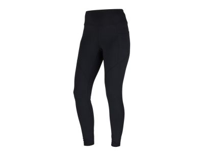 Northfinder ETTA women&amp;#39;s leggings, black