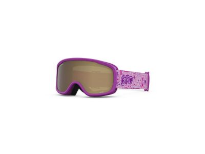 Giro Buster glasses, Purple Koala