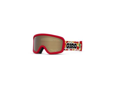 GIRO Chico 2.0 okuliare, Gummy Bear 