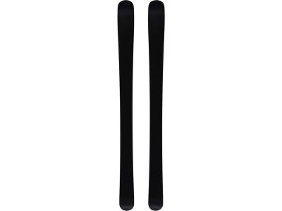 Black Crows Camox Junior children&#39;s skis, red