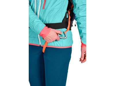 ORTOVOX Avabag Litric Tour 28 S Plecak lawinowy, 28 l, brudna stokrotka