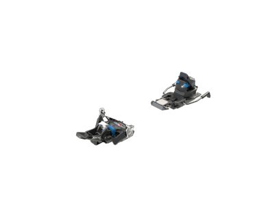 Legare Fritschi Xenic 7, 60mm