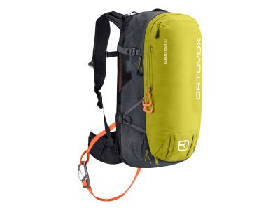 Rucsac ORTOVOX Avabag Litric Tour, 30 l, Dirty Daisy
