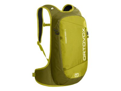 Ortovox Powder Rider backpack 16 l, sweet alison