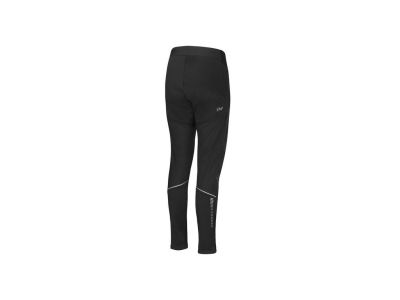 Etape Verena WS women&#39;s trousers, black