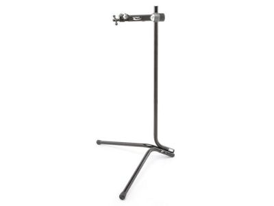 Feedback sport ECO repair stand