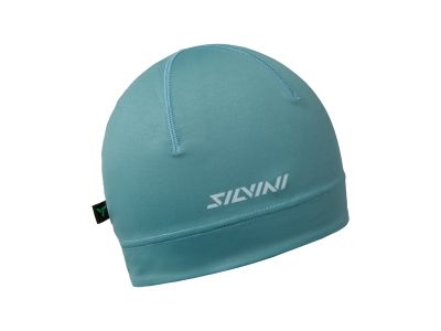 SILVINI Averau-Mütze, Meer/See
