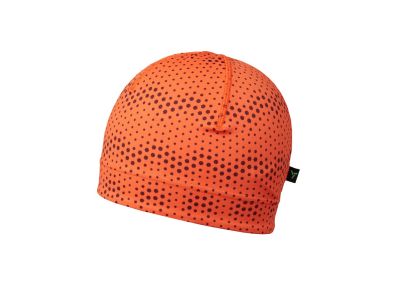 SILVINI Averau cap, orange/merlot
