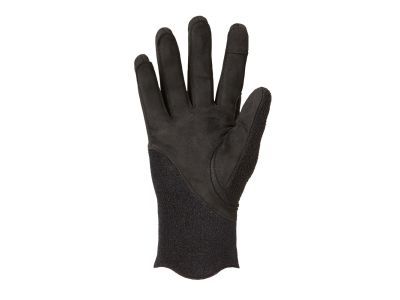 SILVINI Isarca dámské rukavice, černá
