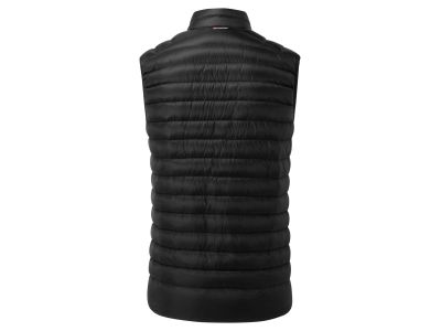 Montane ANTI-FREEZE GILET men&#39;s vest, black