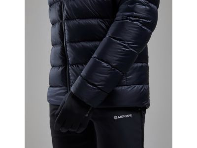 Montane ANTI-FREEZE XT kabát, kék