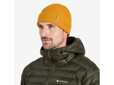 Montane BREW cap, orange