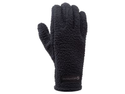 Montane CHONOS Handschuhe, schwarz