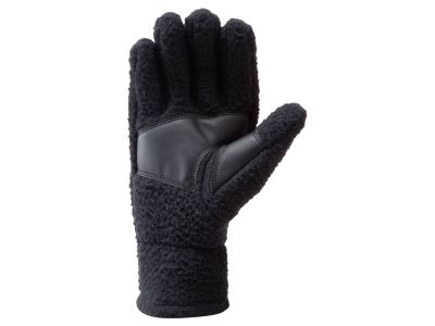 Montane CHONOS rukavice, černá