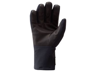 Montane DUALITY Handschuhe, schwarz