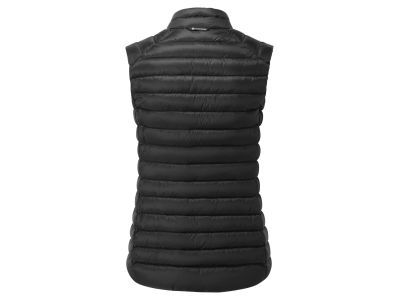 Montane ANTI-FREEZE women&#39;s vest, black