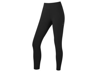 Montane INEO Short women&amp;#39;s pants, black