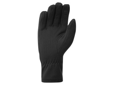 Montane FEM PROTIUM dámské rukavice, černá
