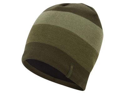 Montane JACK cap, green