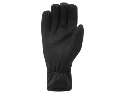Rękawiczki Montane PROTIUM, czarne