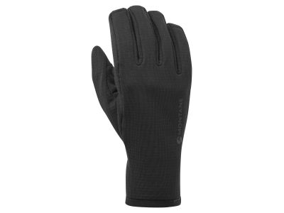 Montane PROTIUM Handschuhe, schwarz