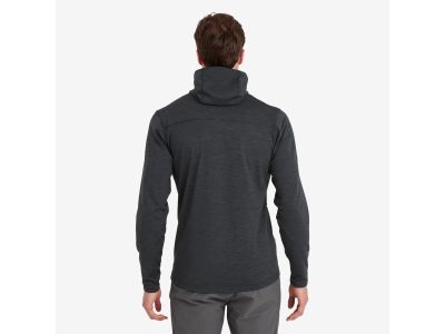 Montane PROTIUM HOODIE sweatshirt, gray