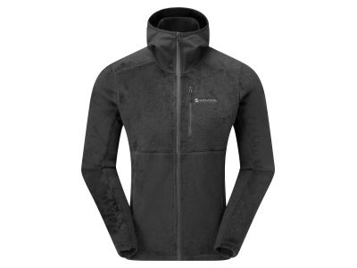 Montane PROTIUM XPD jacket, gray
