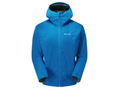 Montane SPIRIT Jacke, blau