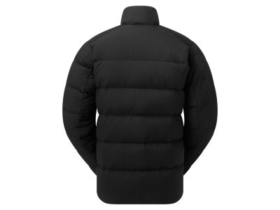 Montane TUNDRA jacket, black