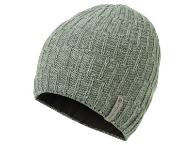 Montane WINDJAMMER HALO cap, dark gray green