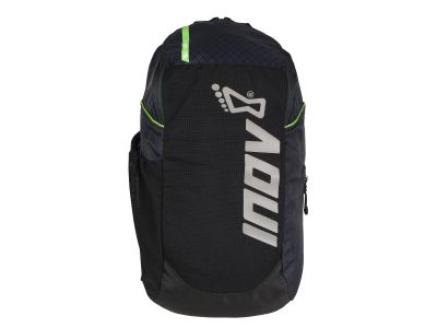 Inov-8 VENTURELITE 8 backpack, black