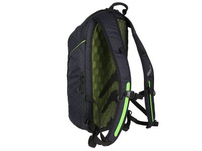 inov-8 VENTURELITE backpack, 8 l, black