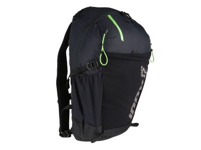 Inov-8 VENTURELITE 18 backpack, black