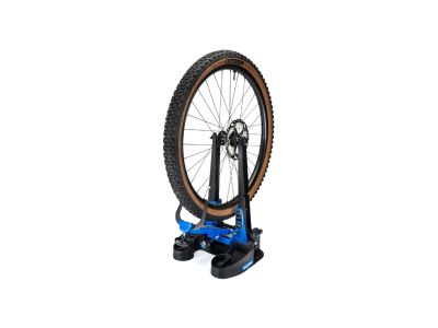 Park Tool PROFESSIONAL PT-TS-2-3 wheel truing stand