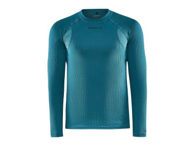 Craft Active Extreme X T-shirt, blue