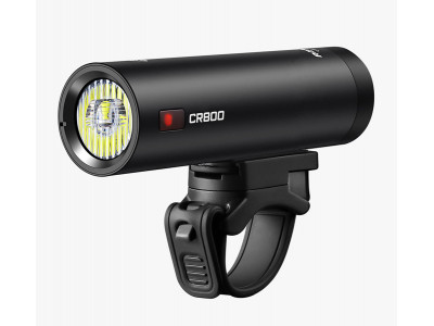 Ravemen CR800 aufladbares Vorderlicht